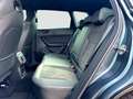 CUPRA Ateca Basis 2.0 TSI*VIRTU*4DRIVE*AHK*SHZ*APP-CAR Grau - thumbnail 16