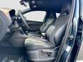 CUPRA Ateca Basis 2.0 TSI*VIRTU*4DRIVE*AHK*SHZ*APP-CAR Grau - thumbnail 12