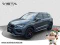 CUPRA Ateca Basis 2.0 TSI*VIRTU*4DRIVE*AHK*SHZ*APP-CAR Grau - thumbnail 1