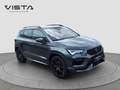 CUPRA Ateca Basis 2.0 TSI*VIRTU*4DRIVE*AHK*SHZ*APP-CAR Grau - thumbnail 4