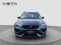 CUPRA Ateca Basis 2.0 TSI*VIRTU*4DRIVE*AHK*SHZ*APP-CAR Grau - thumbnail 3