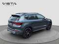 CUPRA Ateca Basis 2.0 TSI*VIRTU*4DRIVE*AHK*SHZ*APP-CAR Grau - thumbnail 8