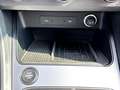 CUPRA Ateca Basis 2.0 TSI*VIRTU*4DRIVE*AHK*SHZ*APP-CAR Grau - thumbnail 28