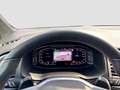 CUPRA Ateca Basis 2.0 TSI*VIRTU*4DRIVE*AHK*SHZ*APP-CAR Grau - thumbnail 19