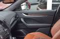 Maserati Levante S Q4 *Business Plus Paket* Grau - thumbnail 5