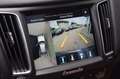 Maserati Levante S Q4 *Business Plus Paket* Grau - thumbnail 14