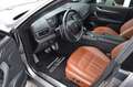 Maserati Levante S Q4 *Business Plus Paket* Grau - thumbnail 4