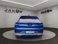 VinFast Sonstige VF8 ECO Blau - thumbnail 6