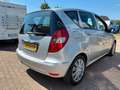 Mercedes-Benz A 180 Klima Sitzheizung 5 türig WENIG KM Silber - thumbnail 4