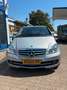 Mercedes-Benz A 180 Klima Sitzheizung 5 türig WENIG KM Silber - thumbnail 2