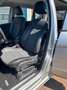 Mercedes-Benz A 180 Klima Sitzheizung 5 türig WENIG KM Silber - thumbnail 10
