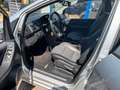 Mercedes-Benz A 180 Klima Sitzheizung 5 türig WENIG KM Silber - thumbnail 9