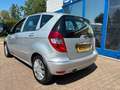 Mercedes-Benz A 180 Klima Sitzheizung 5 türig WENIG KM Silber - thumbnail 5