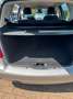 Mercedes-Benz A 180 Klima Sitzheizung 5 türig WENIG KM Silber - thumbnail 16