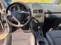 Mercedes-Benz A 180 Klima Sitzheizung 5 türig WENIG KM Silber - thumbnail 7