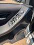 Mercedes-Benz A 180 Klima Sitzheizung 5 türig WENIG KM Silber - thumbnail 11