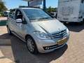 Mercedes-Benz A 180 Klima Sitzheizung 5 türig WENIG KM Silber - thumbnail 3