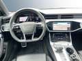 Audi S6 3.0 TDI quattro Navi Matrix 21" Pano B& Schwarz - thumbnail 14