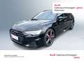 Audi S6 3.0 TDI quattro Navi Matrix 21" Pano B& Schwarz - thumbnail 1