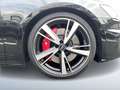 Audi S6 3.0 TDI quattro Navi Matrix 21" Pano B& Schwarz - thumbnail 10
