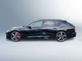 Audi S6 3.0 TDI quattro Navi Matrix 21" Pano B& Schwarz - thumbnail 4