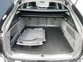 Audi S6 3.0 TDI quattro Navi Matrix 21" Pano B& Schwarz - thumbnail 16