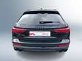 Audi S6 3.0 TDI quattro Navi Matrix 21" Pano B& Schwarz - thumbnail 6