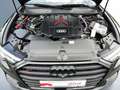 Audi S6 3.0 TDI quattro Navi Matrix 21" Pano B& Schwarz - thumbnail 18