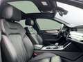 Audi S6 3.0 TDI quattro Navi Matrix 21" Pano B& Schwarz - thumbnail 17