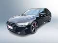 Audi S6 3.0 TDI quattro Navi Matrix 21" Pano B& Schwarz - thumbnail 2