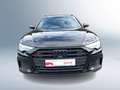 Audi S6 3.0 TDI quattro Navi Matrix 21" Pano B& Schwarz - thumbnail 11