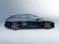 Audi S6 3.0 TDI quattro Navi Matrix 21" Pano B& Schwarz - thumbnail 7