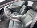 Audi S6 3.0 TDI quattro Navi Matrix 21" Pano B& Schwarz - thumbnail 12