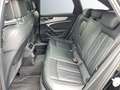 Audi S6 3.0 TDI quattro Navi Matrix 21" Pano B& Schwarz - thumbnail 15