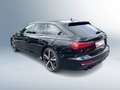 Audi S6 3.0 TDI quattro Navi Matrix 21" Pano B& Schwarz - thumbnail 5