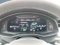 Audi S6 3.0 TDI quattro Navi Matrix 21" Pano B& Schwarz - thumbnail 13