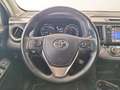 Toyota RAV 4 RAV4 2.5VVT-I 145KW HYBRI ADVANCE P DRIVE AUT 197 Azul - thumbnail 24