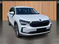 Skoda Kodiaq 1.5 TSI DSG Selection*Navi*ACC*Kamera* Biały - thumbnail 13