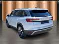 Skoda Kodiaq 1.5 TSI DSG Selection*Navi*ACC*Kamera* Biały - thumbnail 8