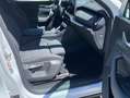 Skoda Kodiaq 1.5 TSI DSG Selection*Navi*ACC*Kamera* Biały - thumbnail 12