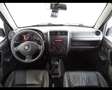 Suzuki Jimny 1.3i 16V cat 4WD Special Srebrny - thumbnail 10