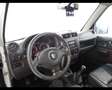 Suzuki Jimny 1.3i 16V cat 4WD Special Srebrny - thumbnail 9