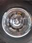Mercedes-Benz Sprinter 518 CDI Sprinter 906.155 Aut. Argent - thumbnail 11
