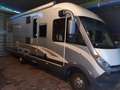 Mercedes-Benz Sprinter 518 CDI Sprinter 906.155 Aut. Argent - thumbnail 1