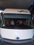 Mercedes-Benz Sprinter 518 CDI Sprinter 906.155 Aut. Argent - thumbnail 3