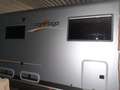 Mercedes-Benz Sprinter 518 CDI Sprinter 906.155 Aut. Argent - thumbnail 5