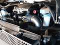 Mercedes-Benz Sprinter 518 CDI Sprinter 906.155 Aut. Argent - thumbnail 24