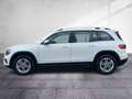 Mercedes-Benz GLB 200 d 4MATIC Style RKam Navi Shz LED Blanc - thumbnail 3
