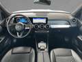 Mercedes-Benz GLB 200 d 4MATIC Style RKam Navi Shz LED Blanc - thumbnail 10