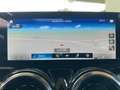 Mercedes-Benz GLB 200 d 4MATIC Style RKam Navi Shz LED Blanc - thumbnail 12